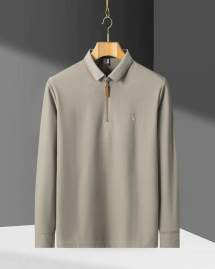 Picture of Ralph Lauren Shirt Long _SKURalphLaurenM-3XL25wr0527106